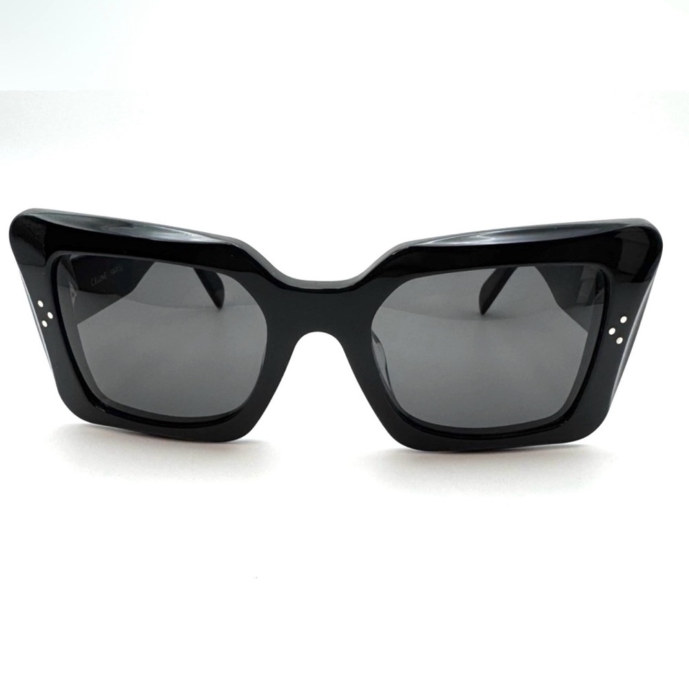 Excluded Celine Sunglasses, New - Picture 8 of 13